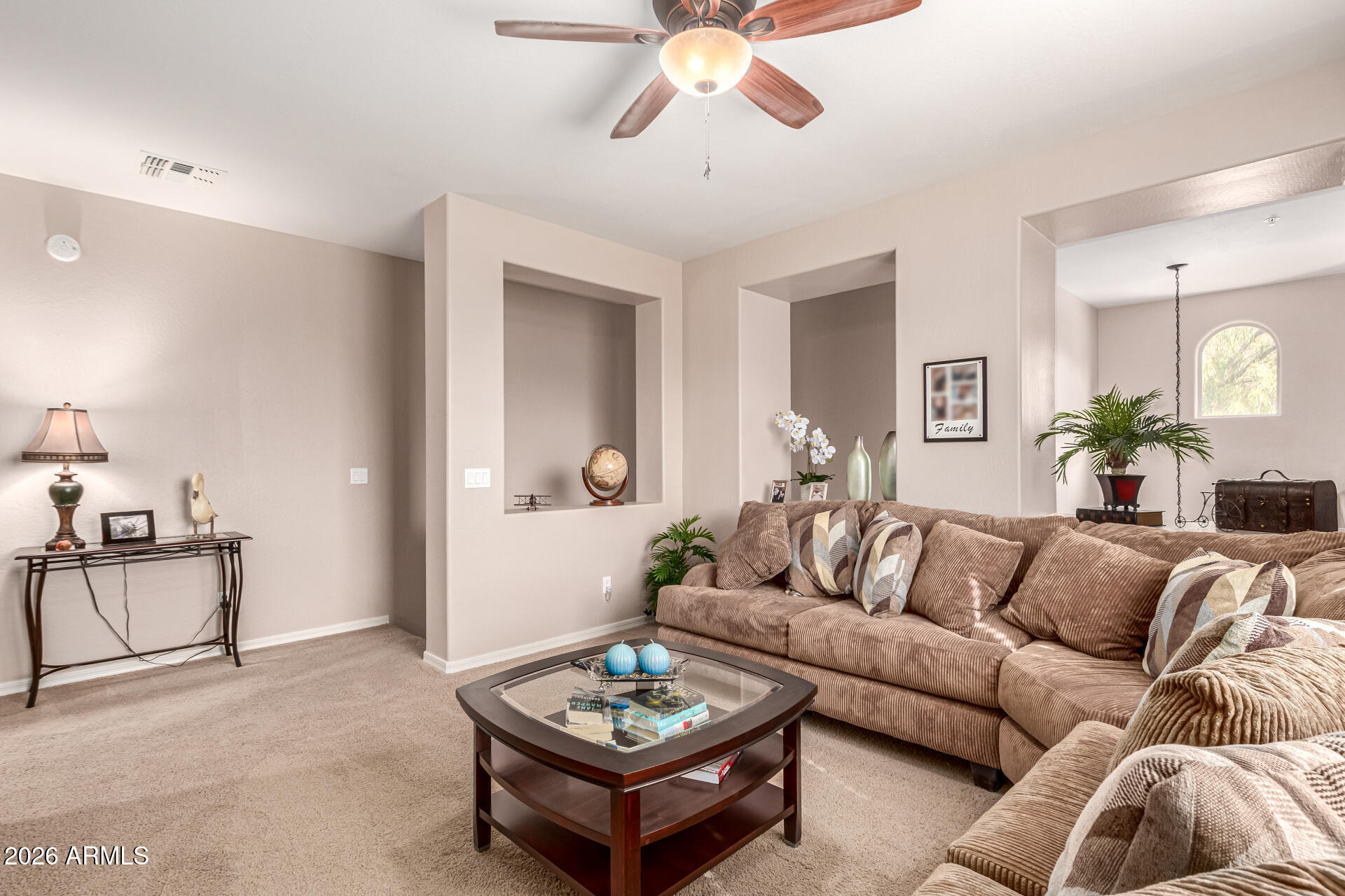 28826 North 20th Lane Phoenix, AZ 85085 - Photo 21 of 81 21 Loft