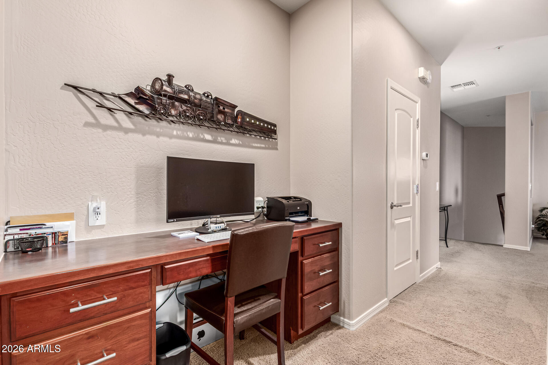 28826 North 20th Lane Phoenix, AZ 85085 - Photo 22 of 81 22 Loft