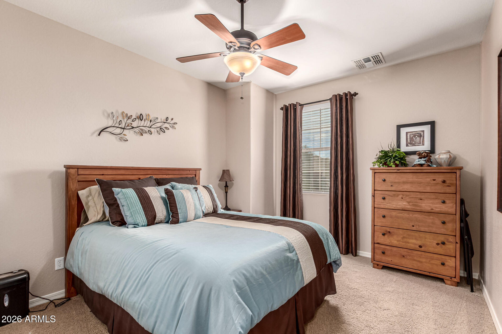 28826 North 20th Lane Phoenix, AZ 85085 - Photo 23 of 81 23 Bedroom 2