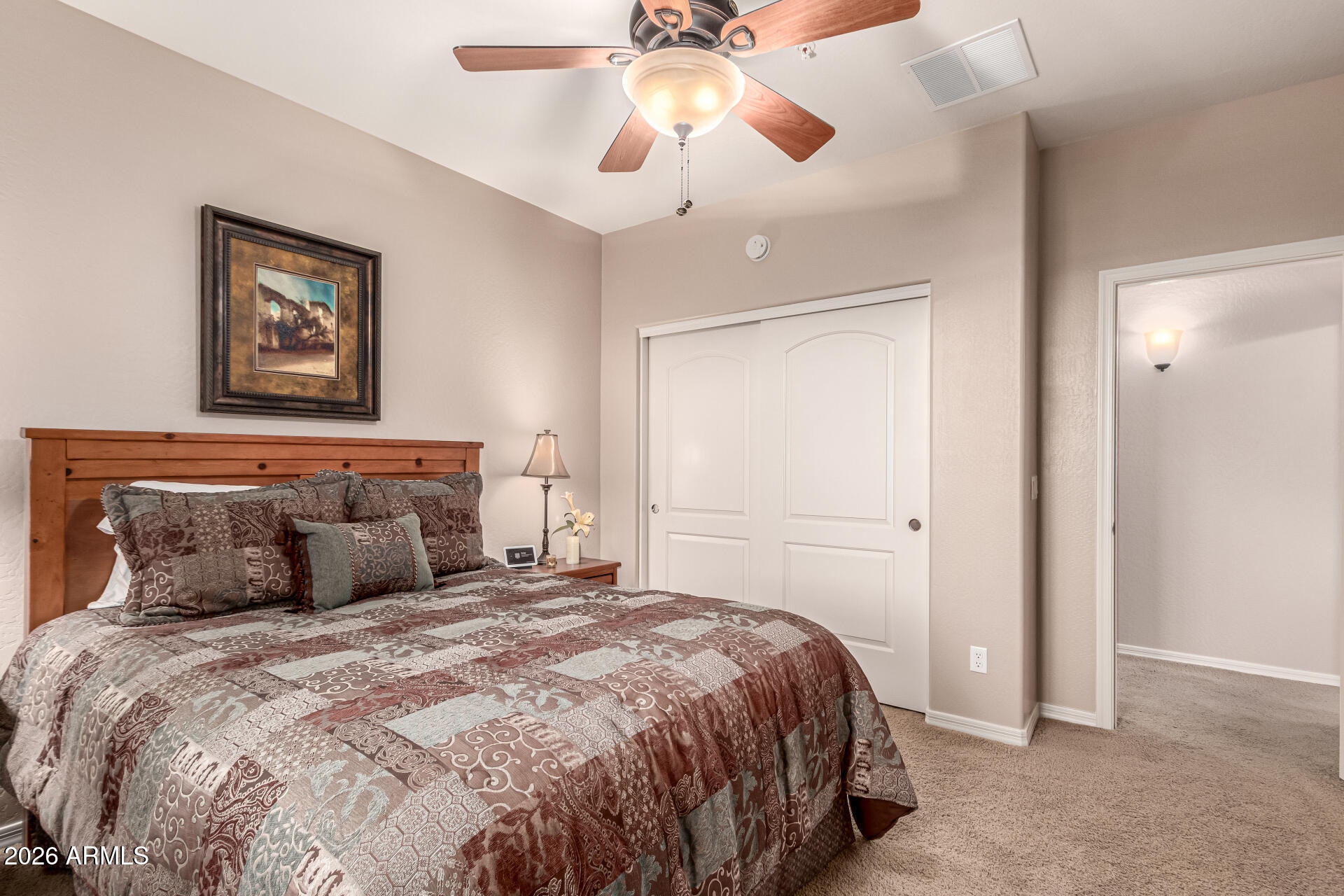 28826 North 20th Lane Phoenix, AZ 85085 - Photo 27 of 81 27 Bedroom 3