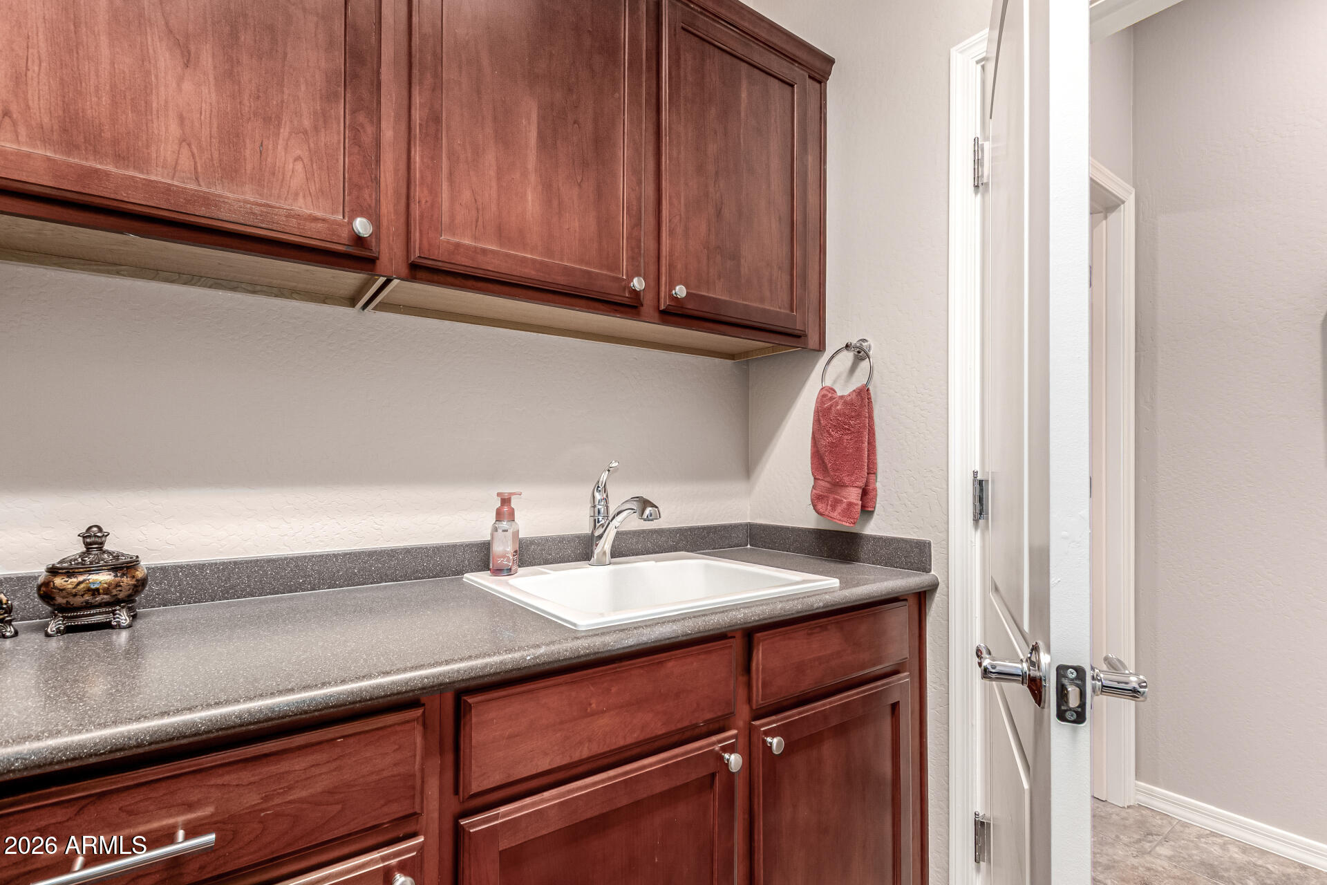 28826 North 20th Lane Phoenix, AZ 85085 - Photo 29 of 81 29 Laundry Room