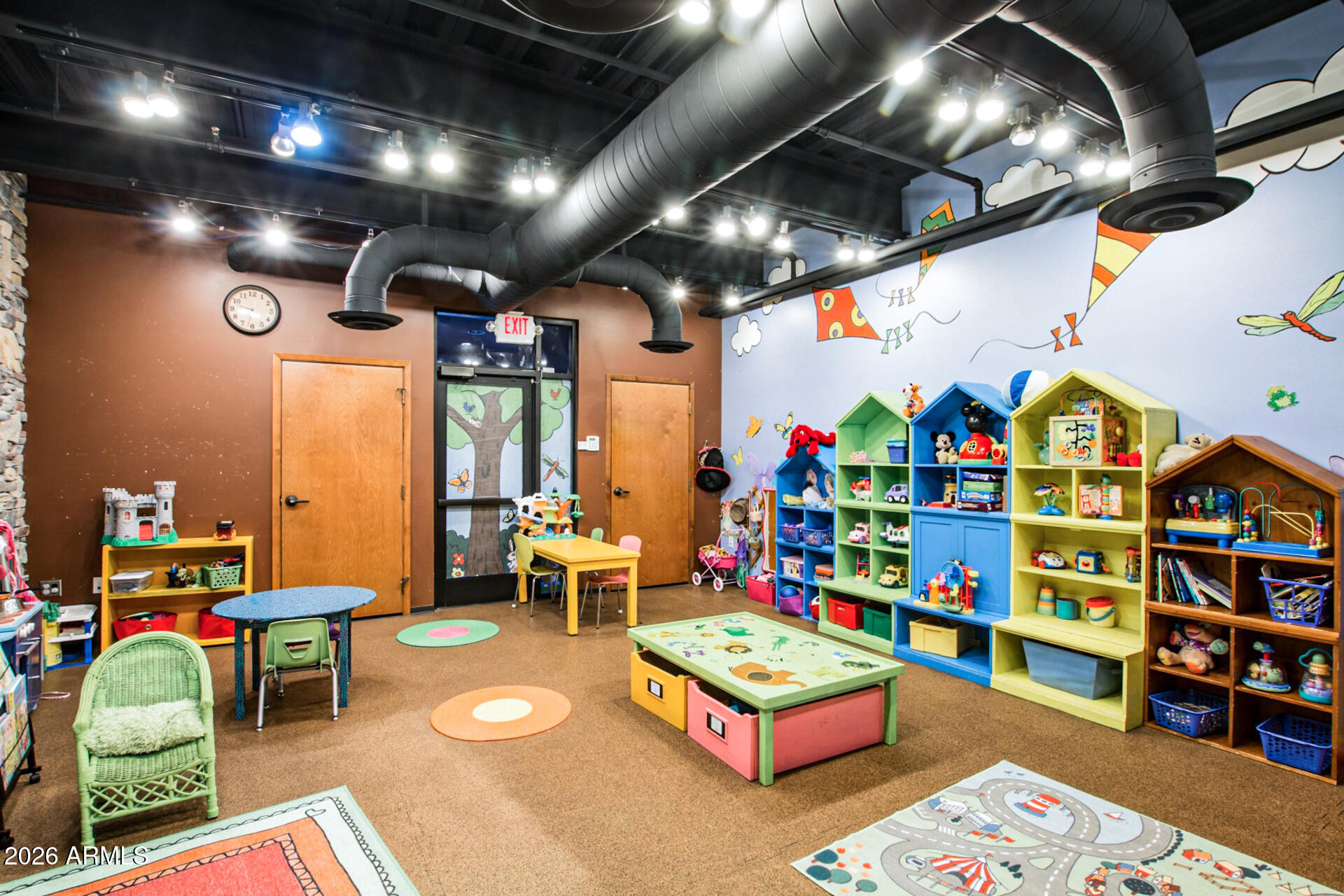 28826 North 20th Lane Phoenix, AZ 85085 - Photo 37 of 81 37 Community