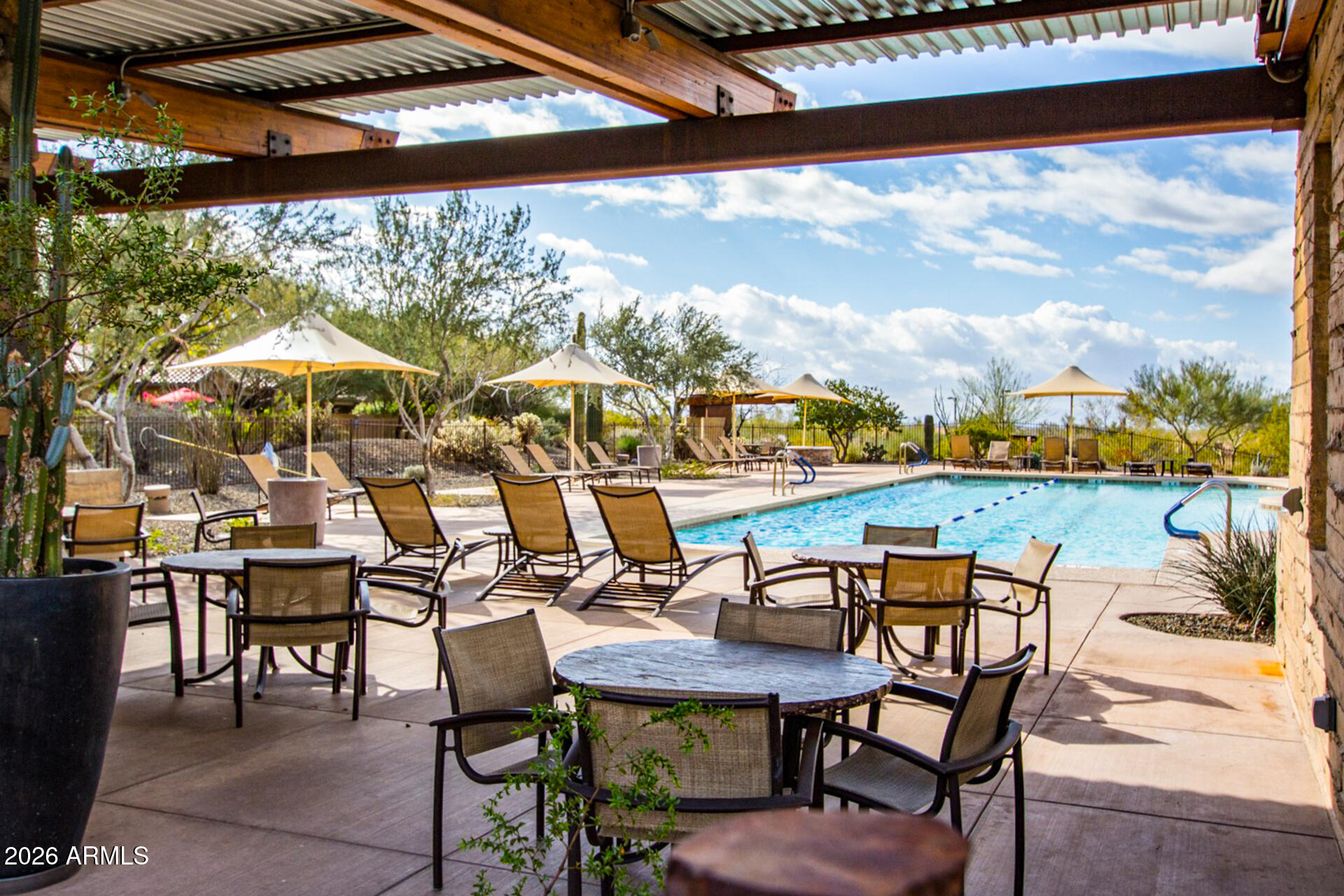 28826 North 20th Lane Phoenix, AZ 85085 - Photo 38 of 81 38 Community