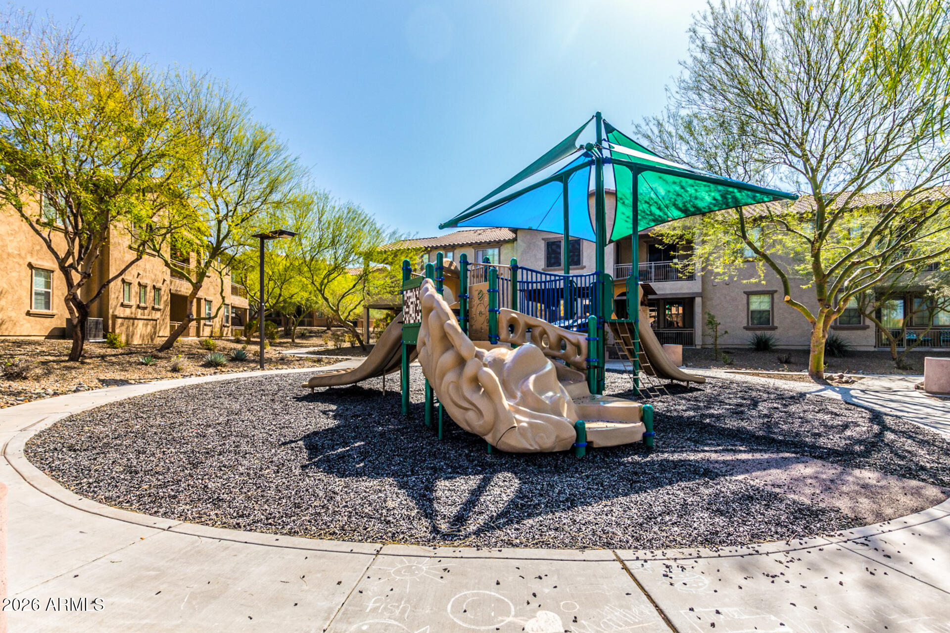 28826 North 20th Lane Phoenix, AZ 85085 - Photo 39 of 81 39 Community