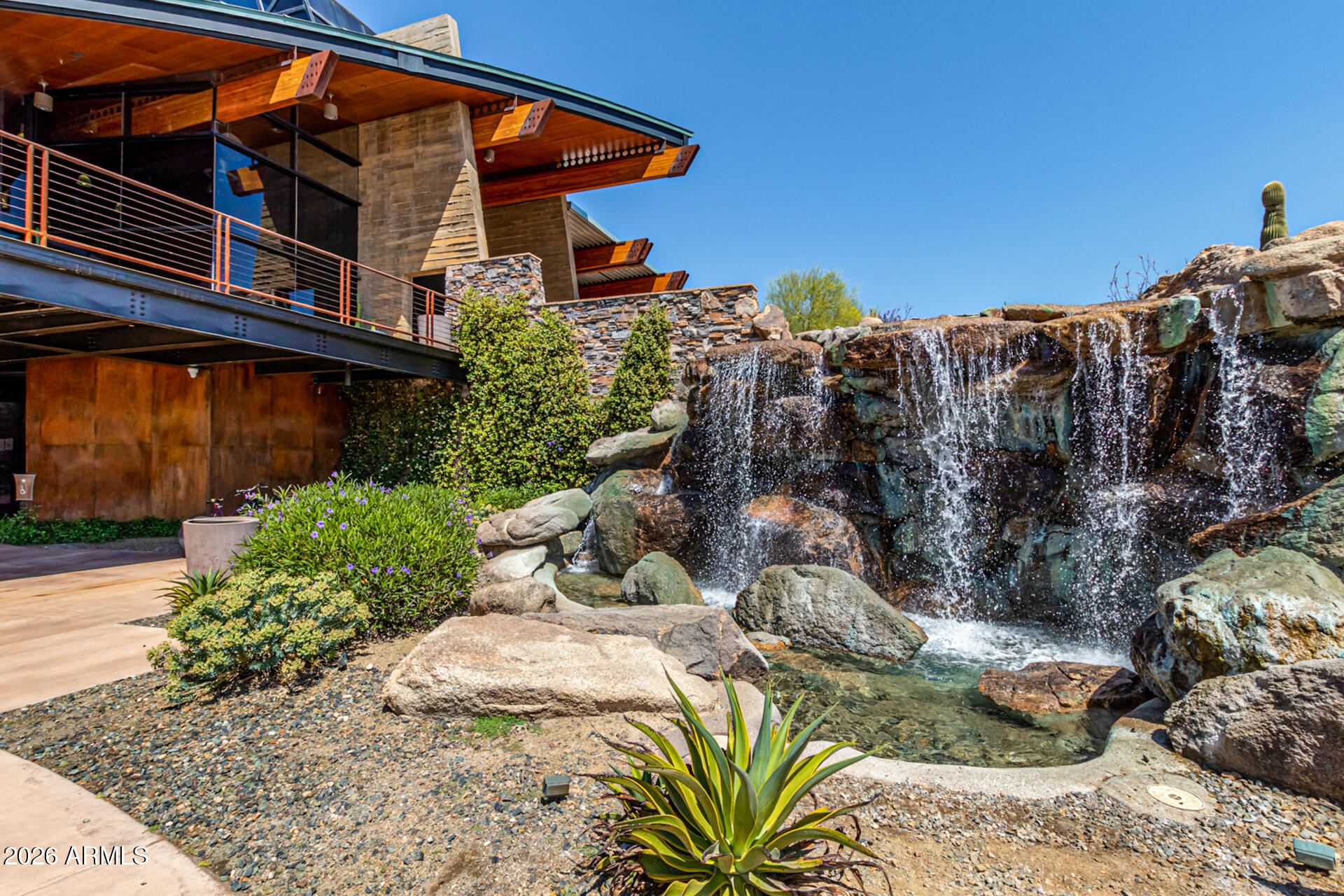 28826 North 20th Lane Phoenix, AZ 85085 - Photo 41 of 81 41 Community