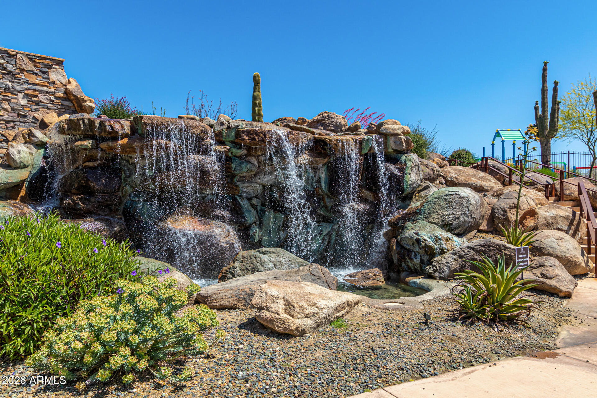 28826 North 20th Lane Phoenix, AZ 85085 - Photo 42 of 81 42 Community