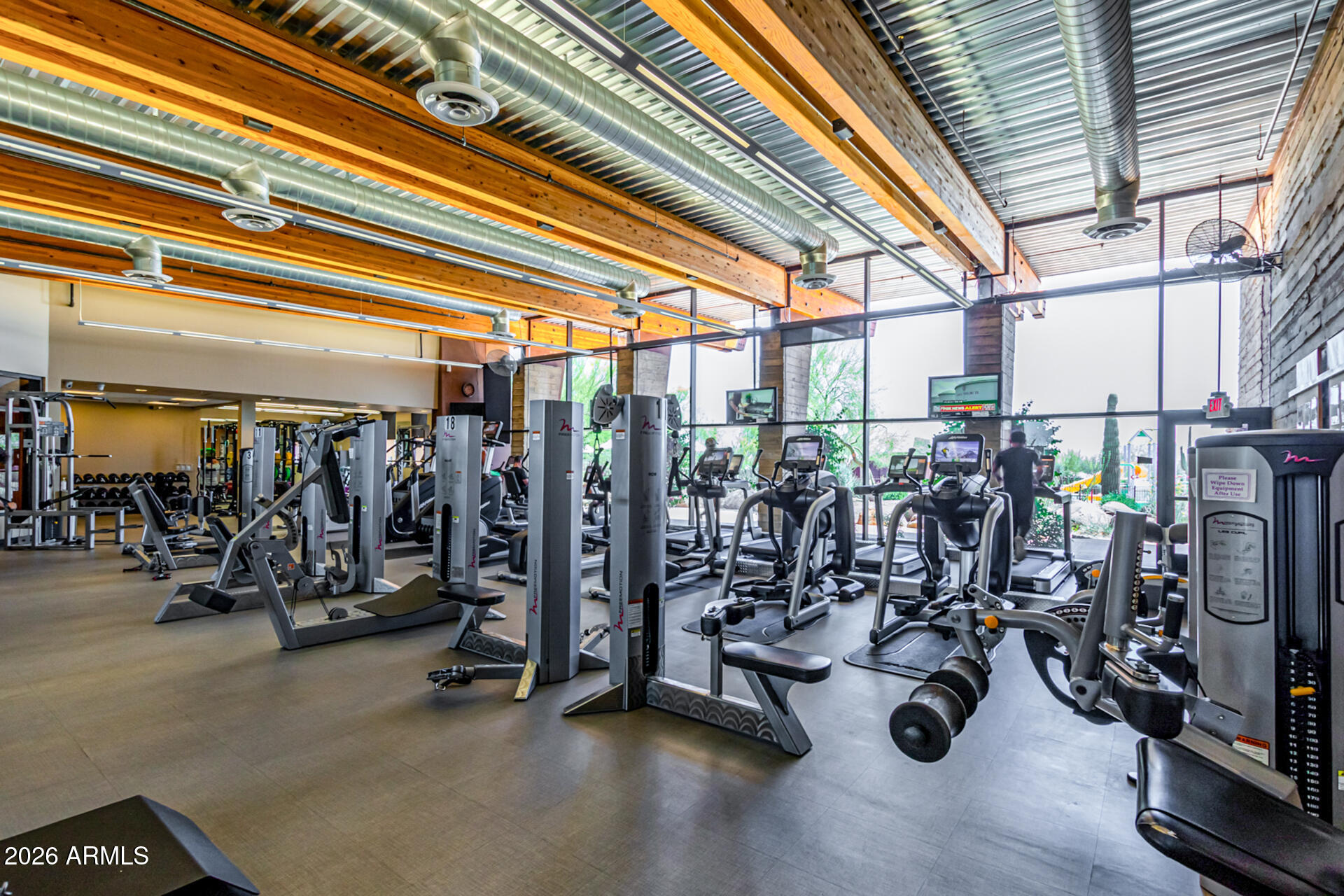 28826 North 20th Lane Phoenix, AZ 85085 - Photo 44 of 81 44 Community