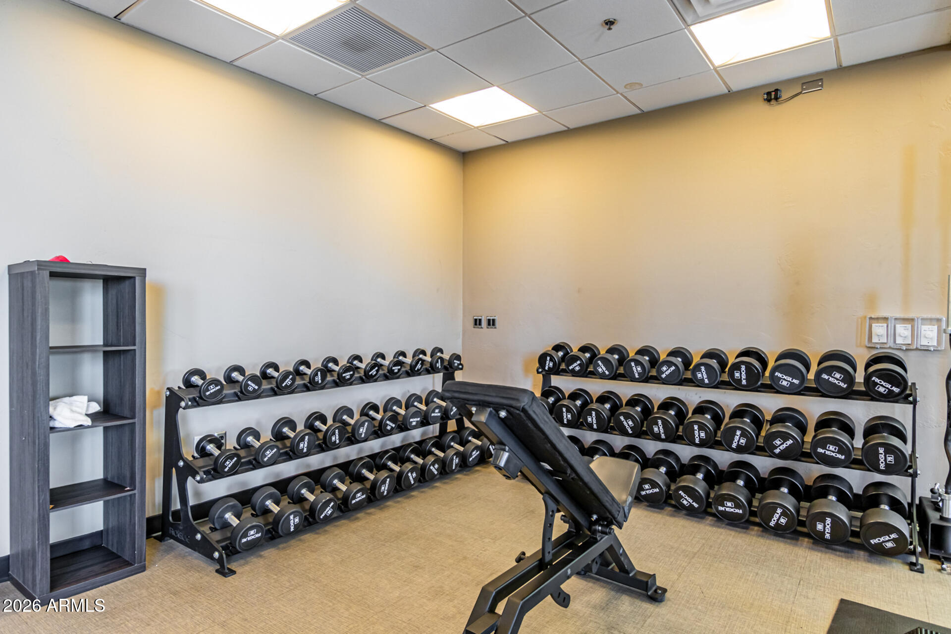 28826 North 20th Lane Phoenix, AZ 85085 - Photo 45 of 81 45 Community