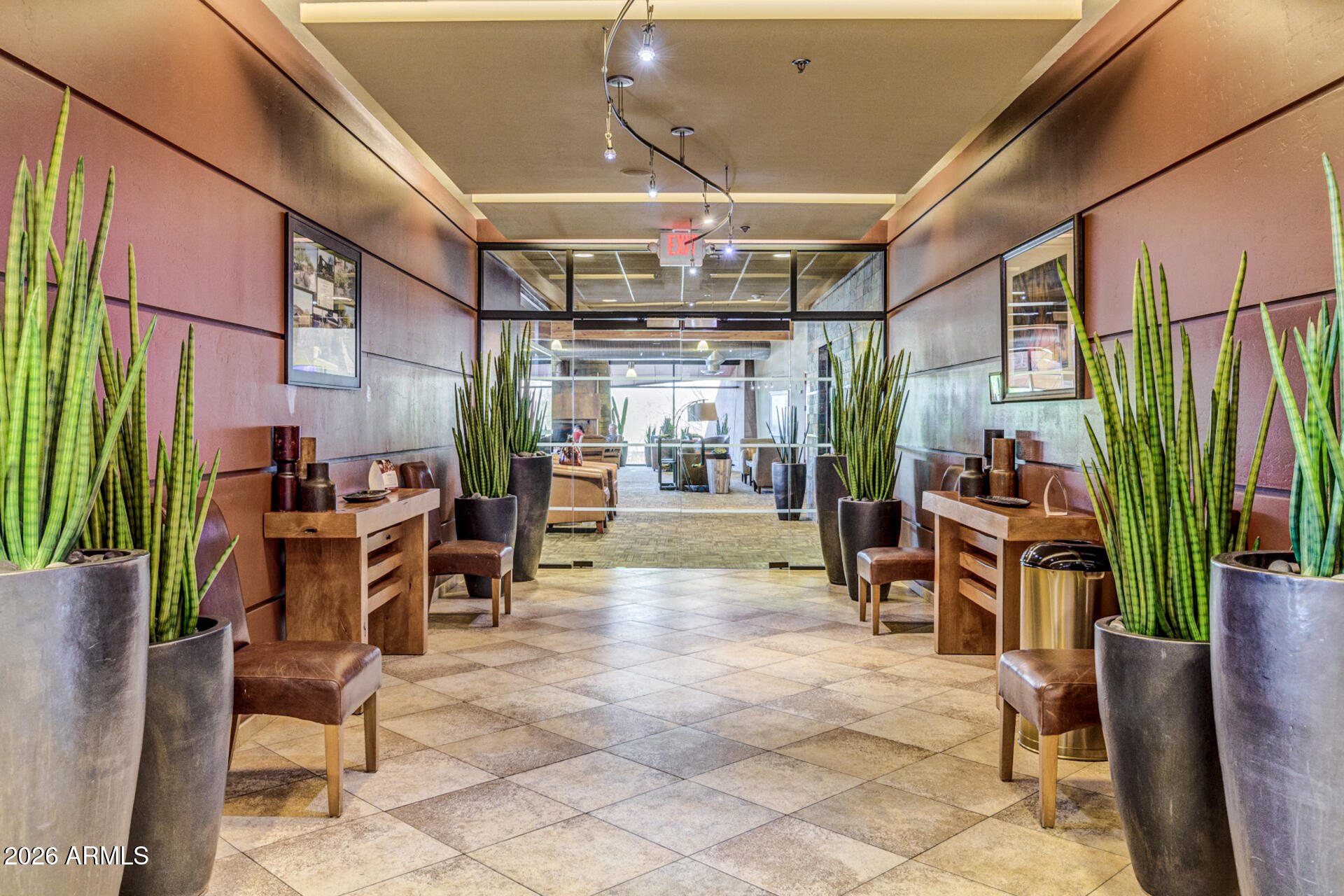 28826 North 20th Lane Phoenix, AZ 85085 - Photo 46 of 81 46 Community