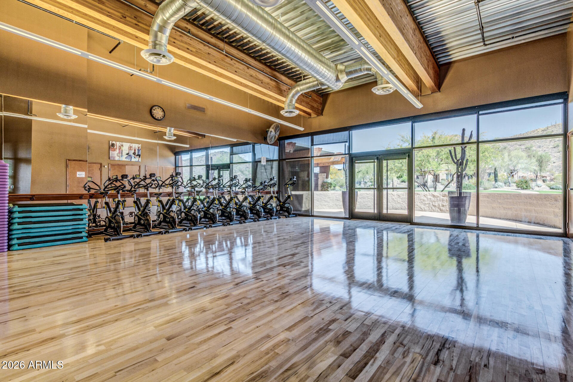 28826 North 20th Lane Phoenix, AZ 85085 - Photo 47 of 81 47 Community