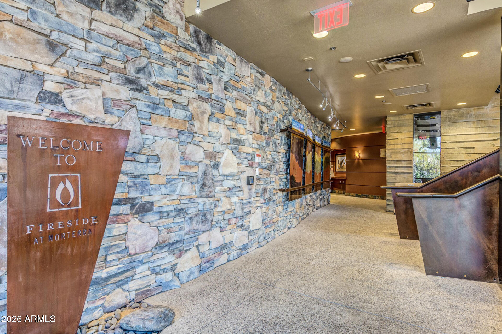 28826 North 20th Lane Phoenix, AZ 85085 - Photo 48 of 81 48 Community