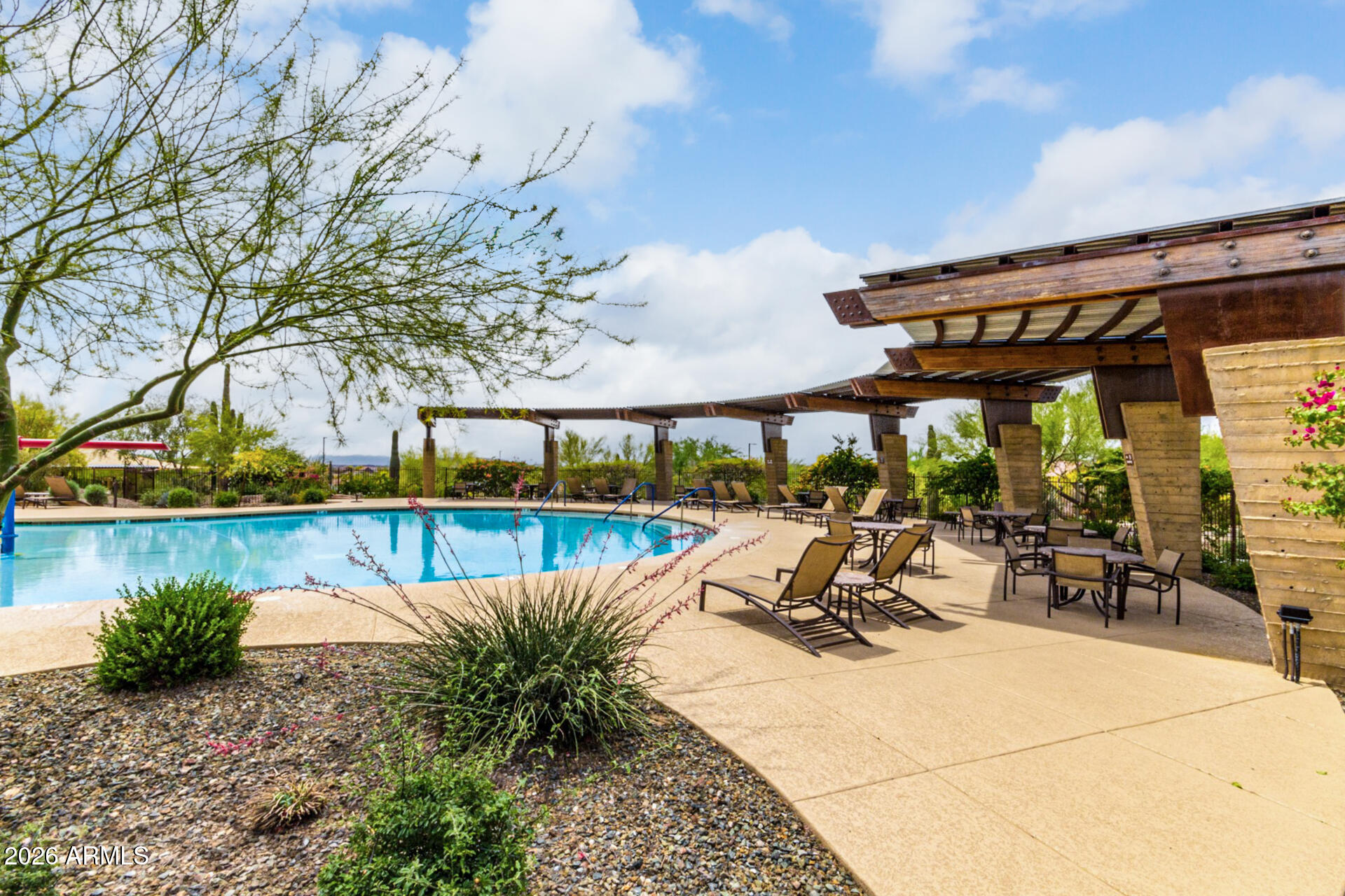 28826 North 20th Lane Phoenix, AZ 85085 - Photo 50 of 81 50 Community