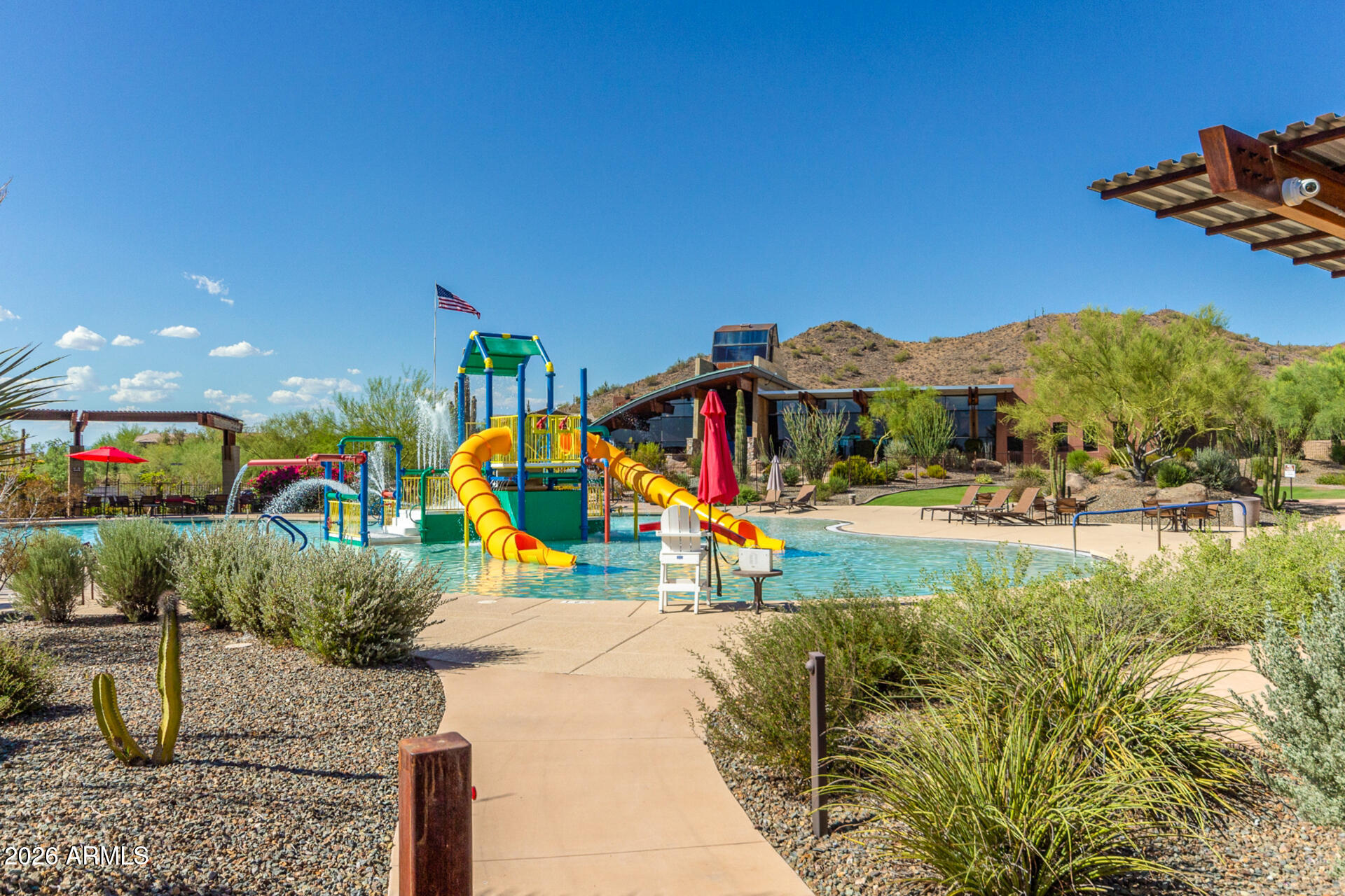 28826 North 20th Lane Phoenix, AZ 85085 - Photo 53 of 81 53 Community