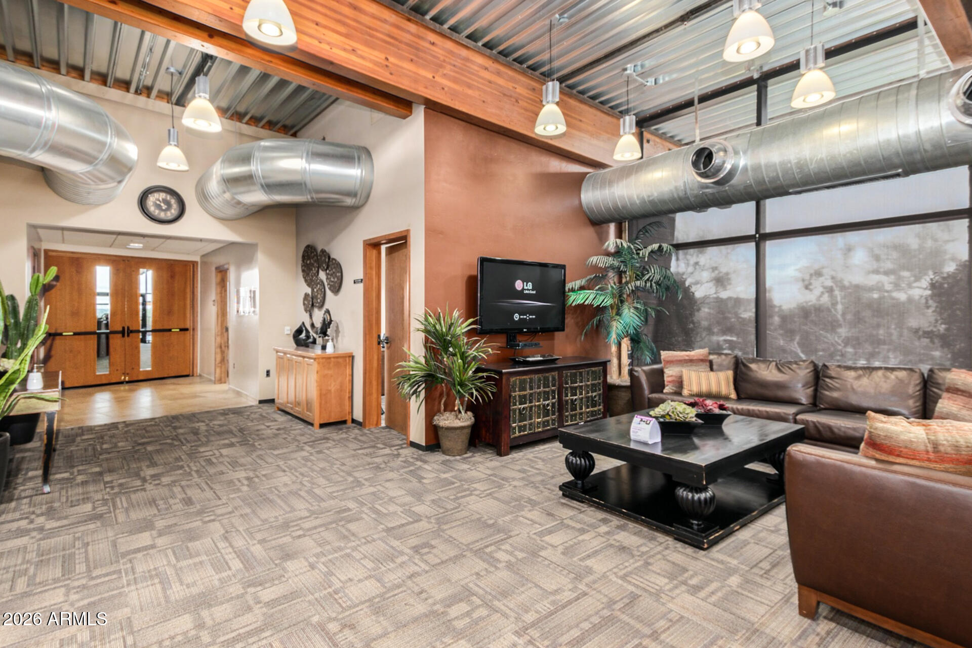 28826 North 20th Lane Phoenix, AZ 85085 - Photo 54 of 81 54 Community