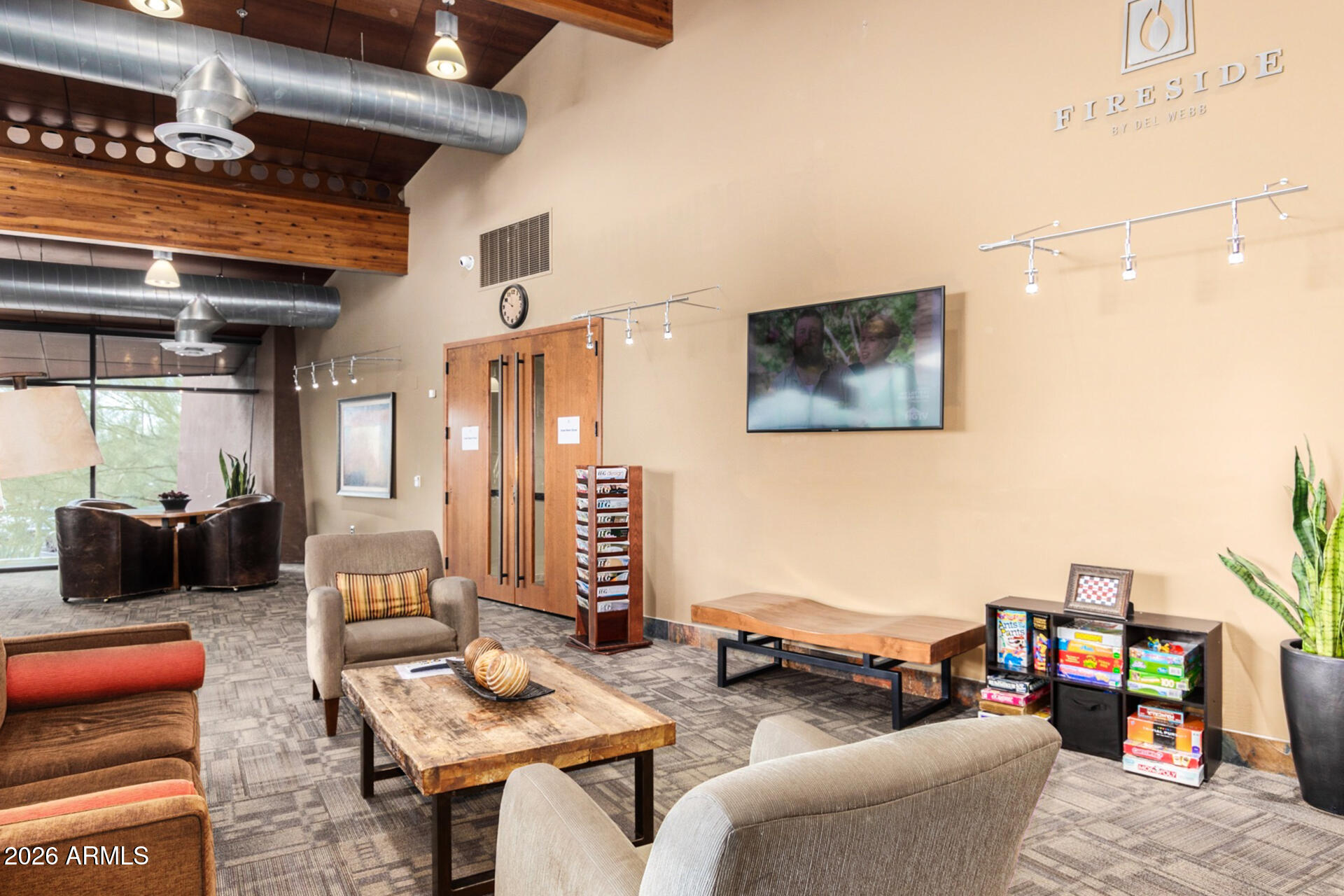 28826 North 20th Lane Phoenix, AZ 85085 - Photo 55 of 81 55 Community