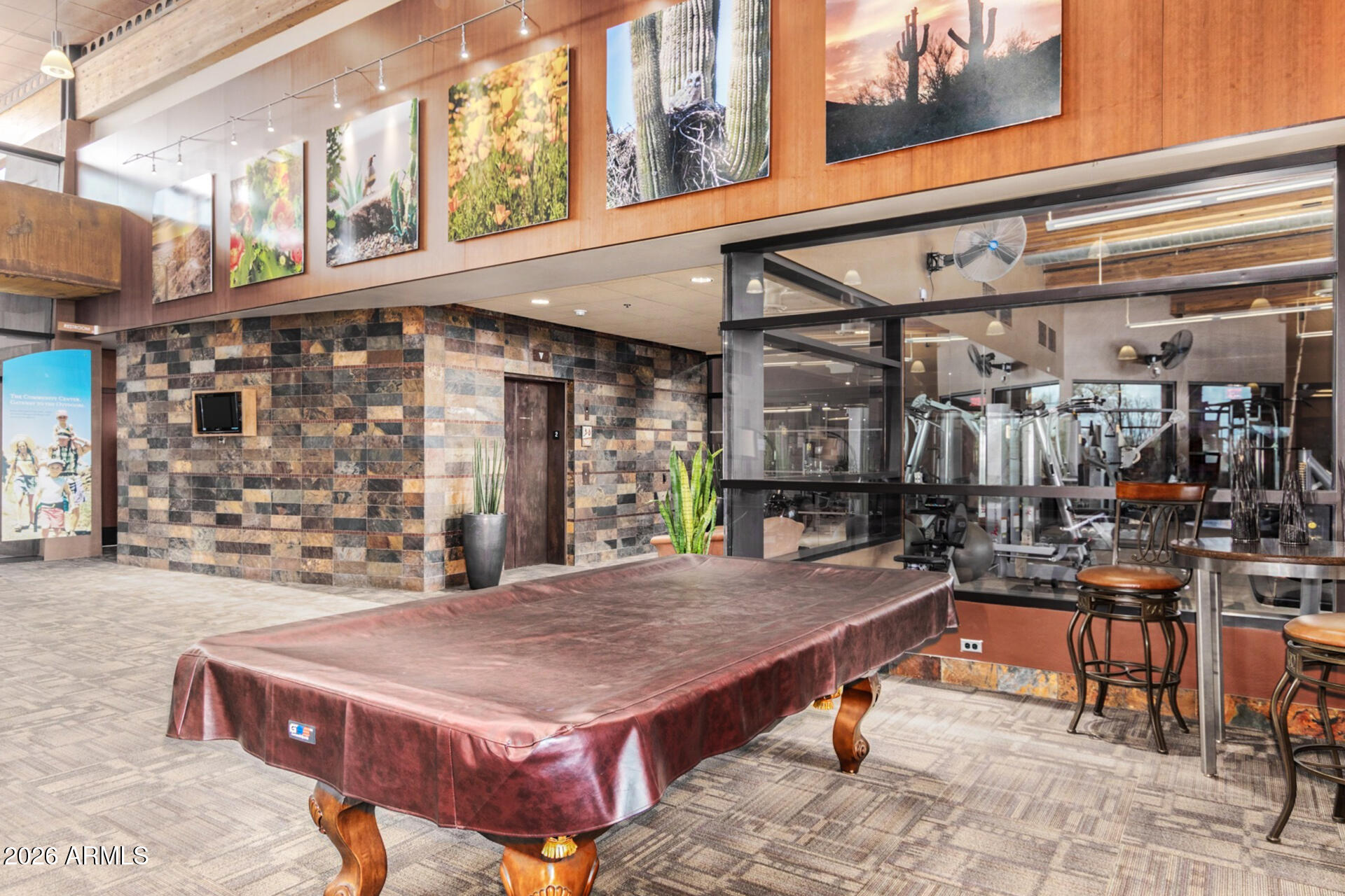 28826 North 20th Lane Phoenix, AZ 85085 - Photo 56 of 81 56 Community