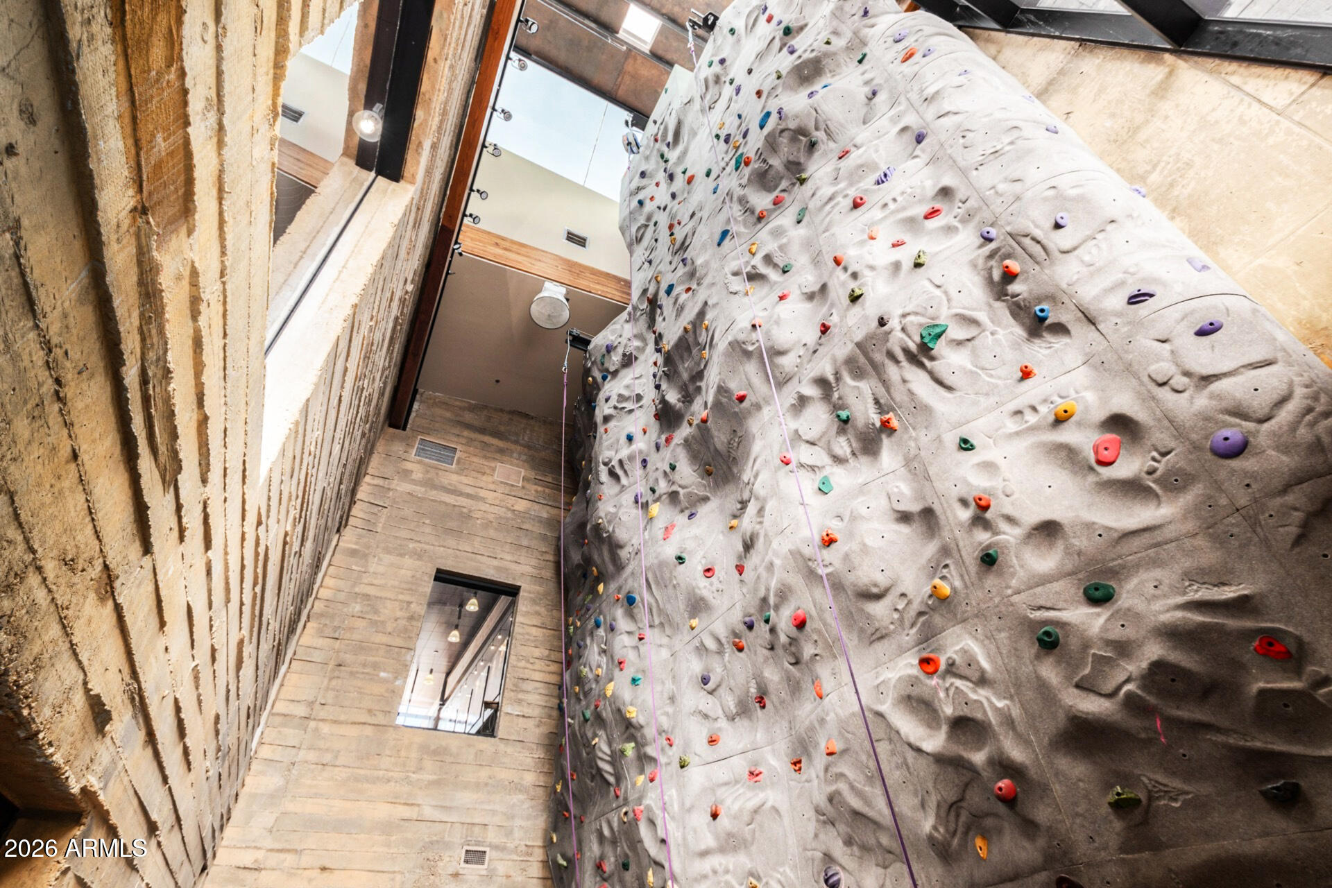 28826 North 20th Lane Phoenix, AZ 85085 - Photo 57 of 81 57 Community