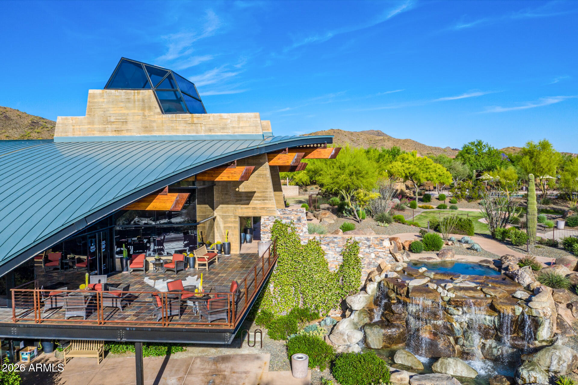 28826 North 20th Lane Phoenix, AZ 85085 - Photo 66 of 81 66 Community