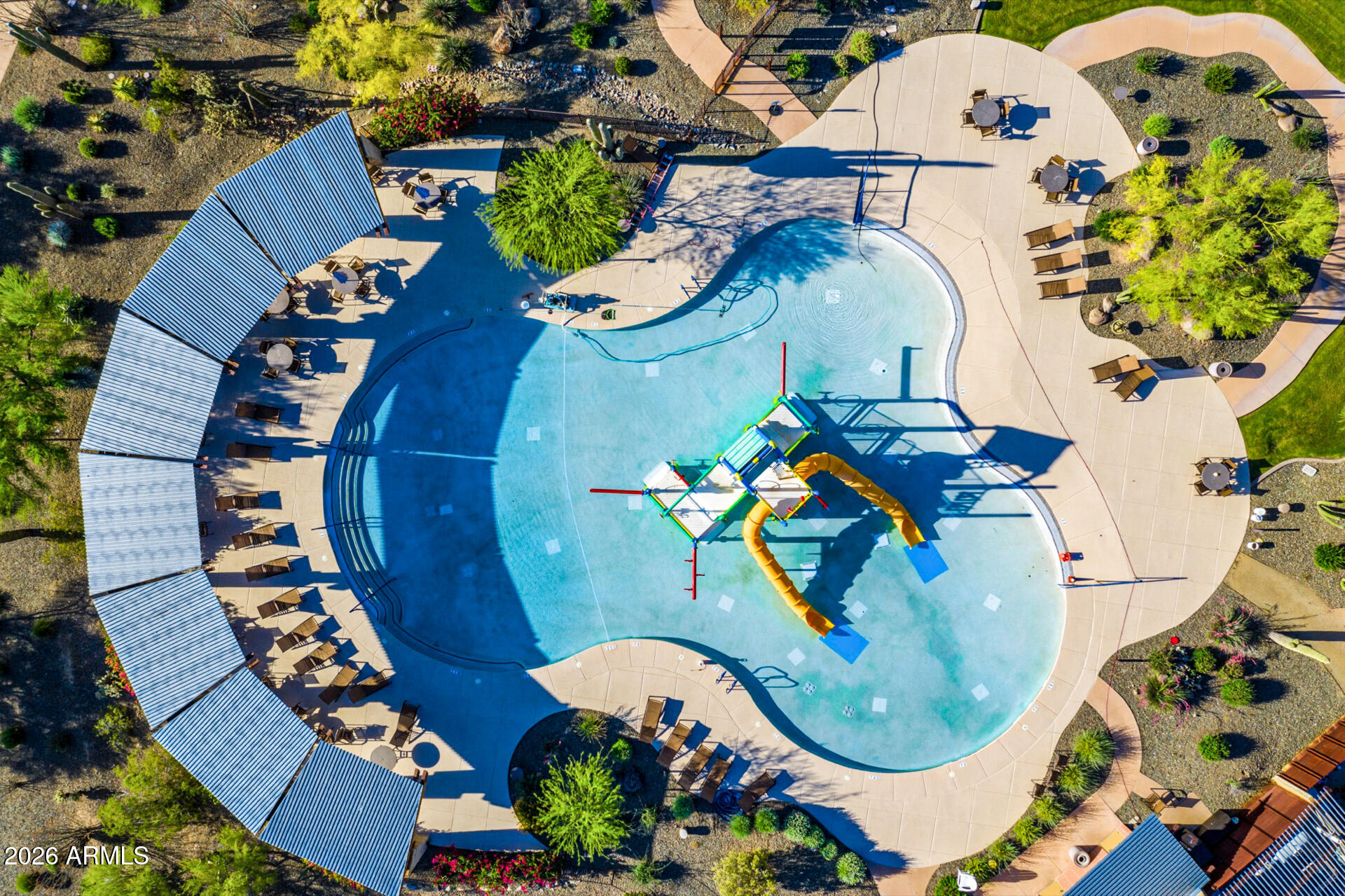 28826 North 20th Lane Phoenix, AZ 85085 - Photo 68 of 81 68 Community