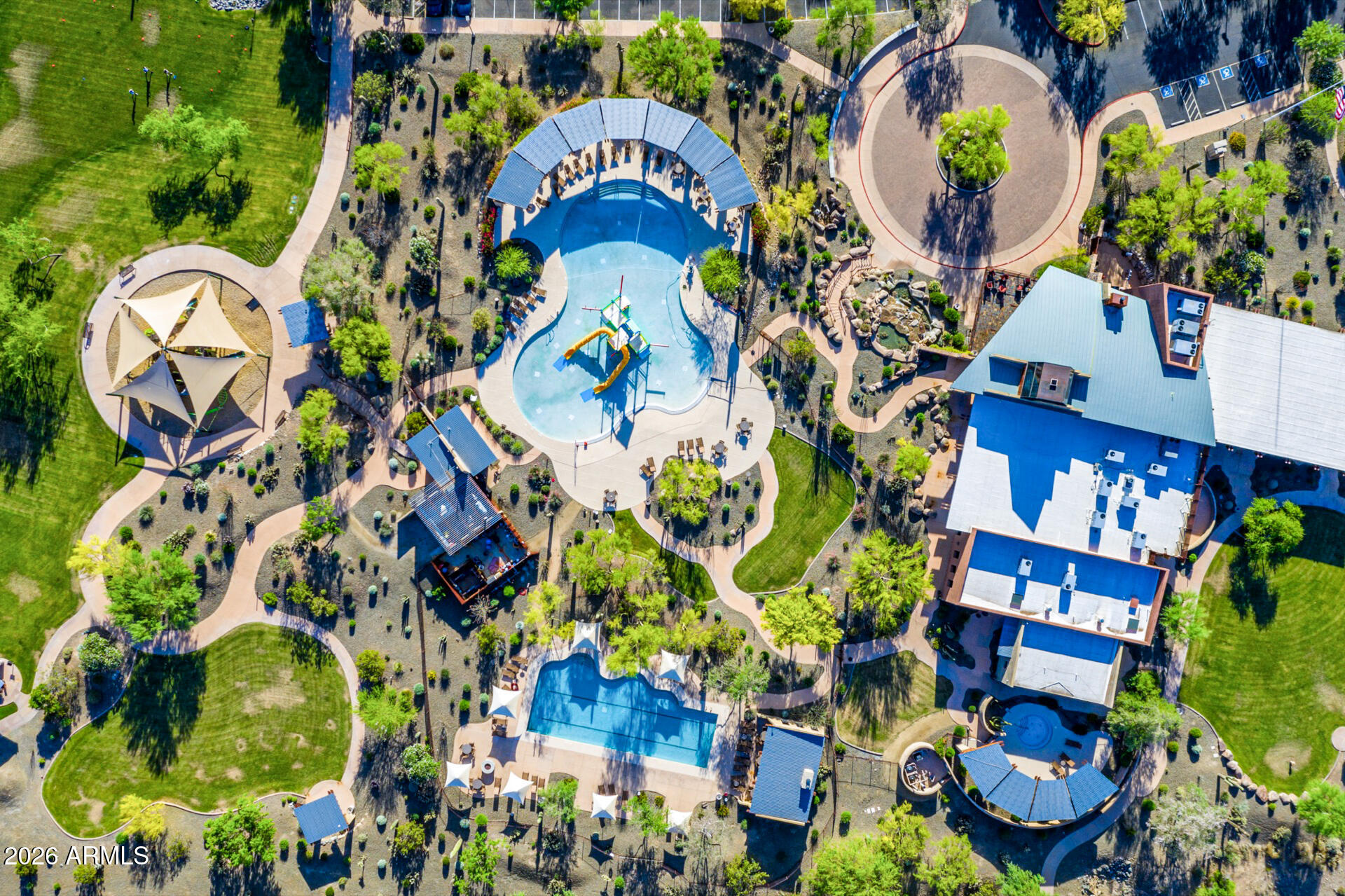 28826 North 20th Lane Phoenix, AZ 85085 - Photo 69 of 81 69 Community