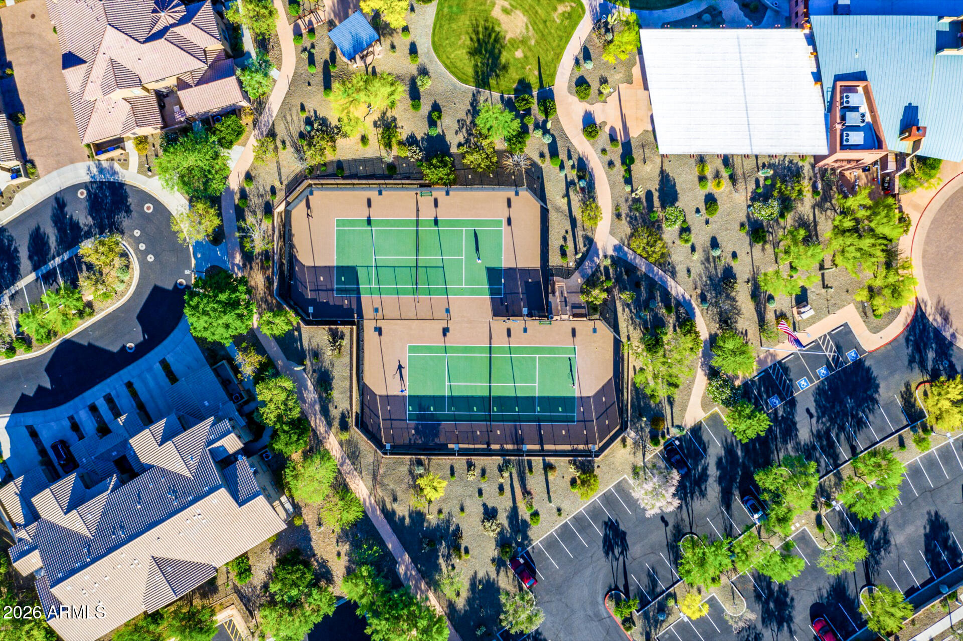 28826 North 20th Lane Phoenix, AZ 85085 - Photo 70 of 81 70 Community