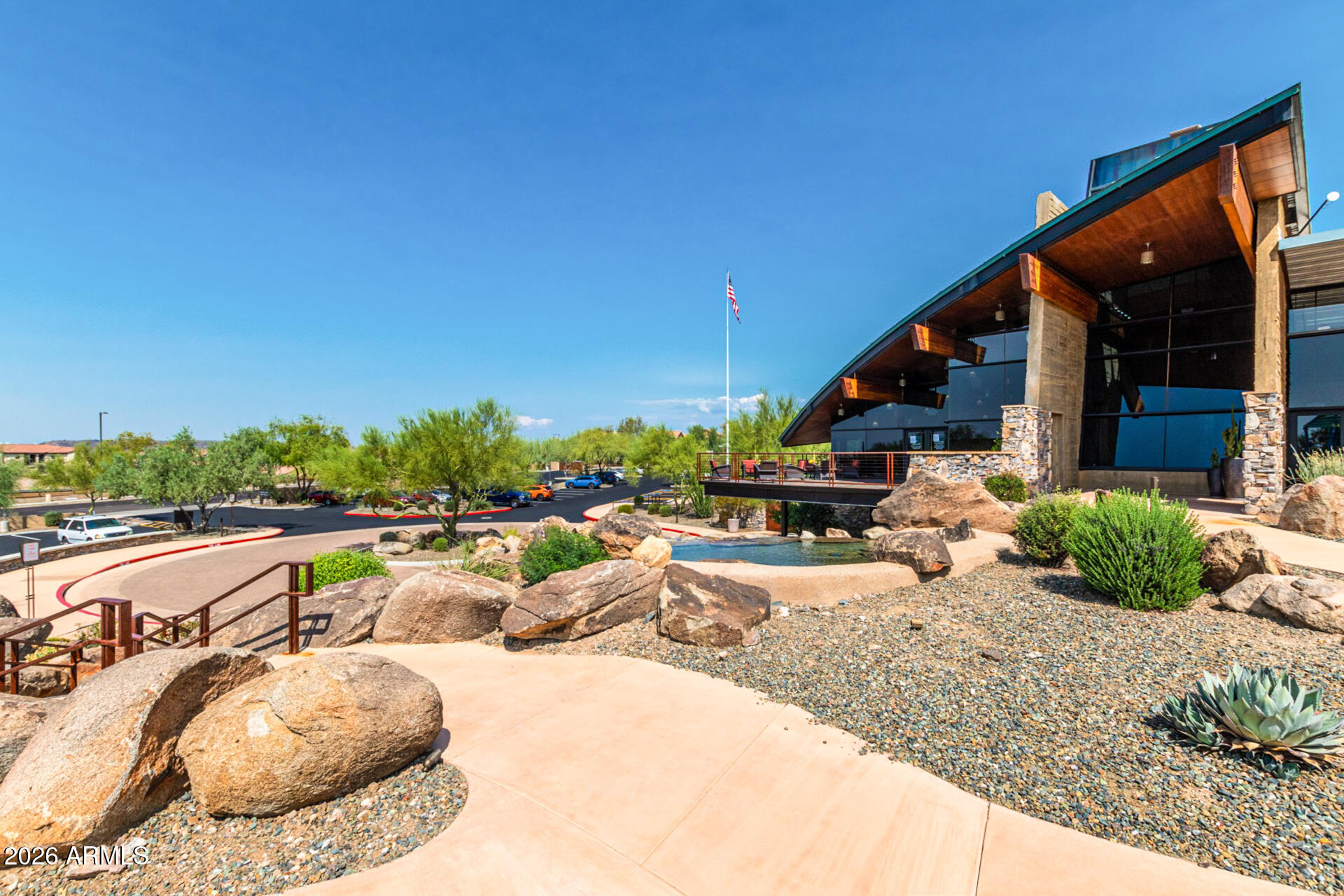 28826 North 20th Lane Phoenix, AZ 85085 - Photo 73 of 81 73 Community