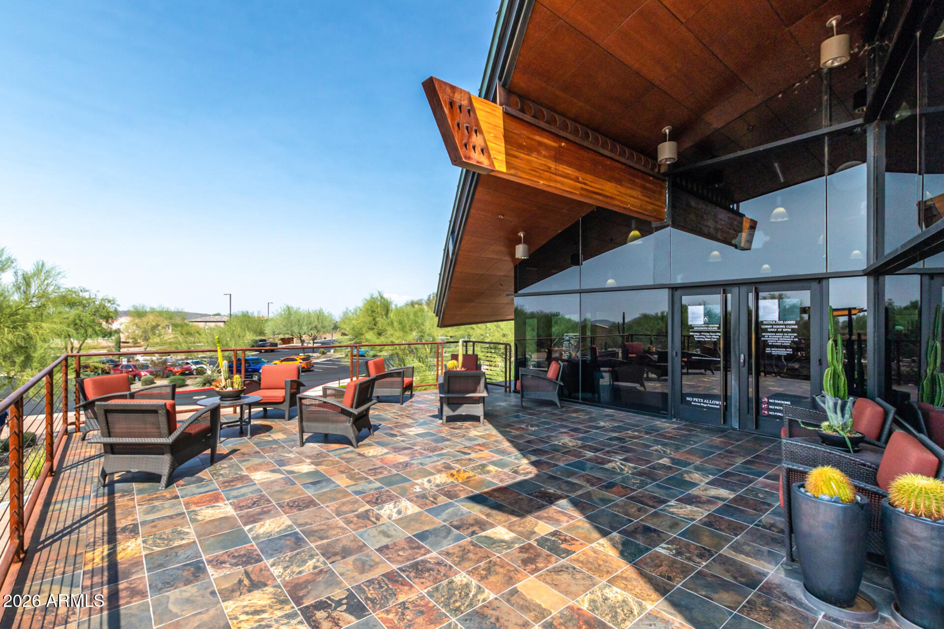 28826 North 20th Lane Phoenix, AZ 85085 - Photo 74 of 81 74 Community