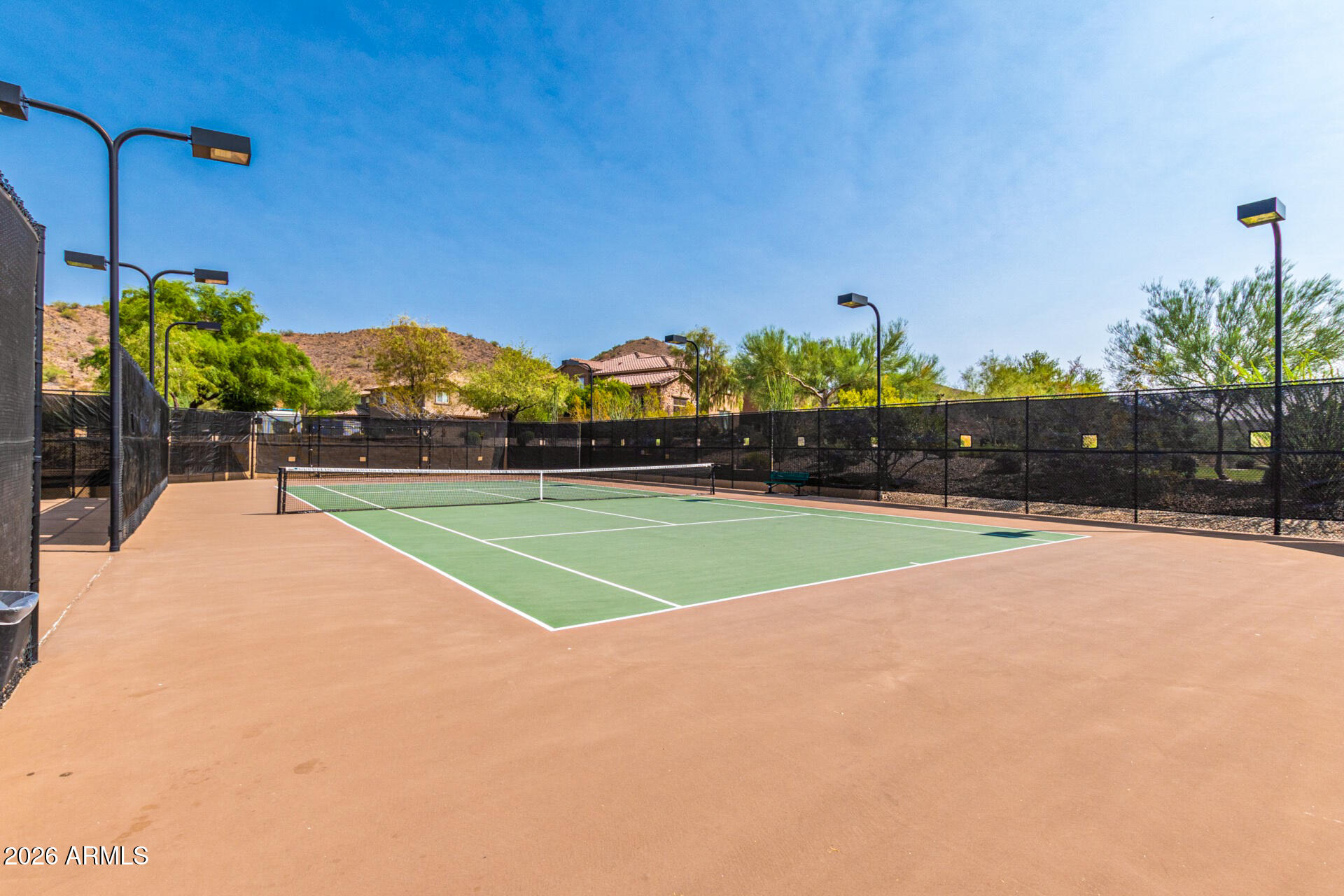 28826 North 20th Lane Phoenix, AZ 85085 - Photo 75 of 81 75 Community