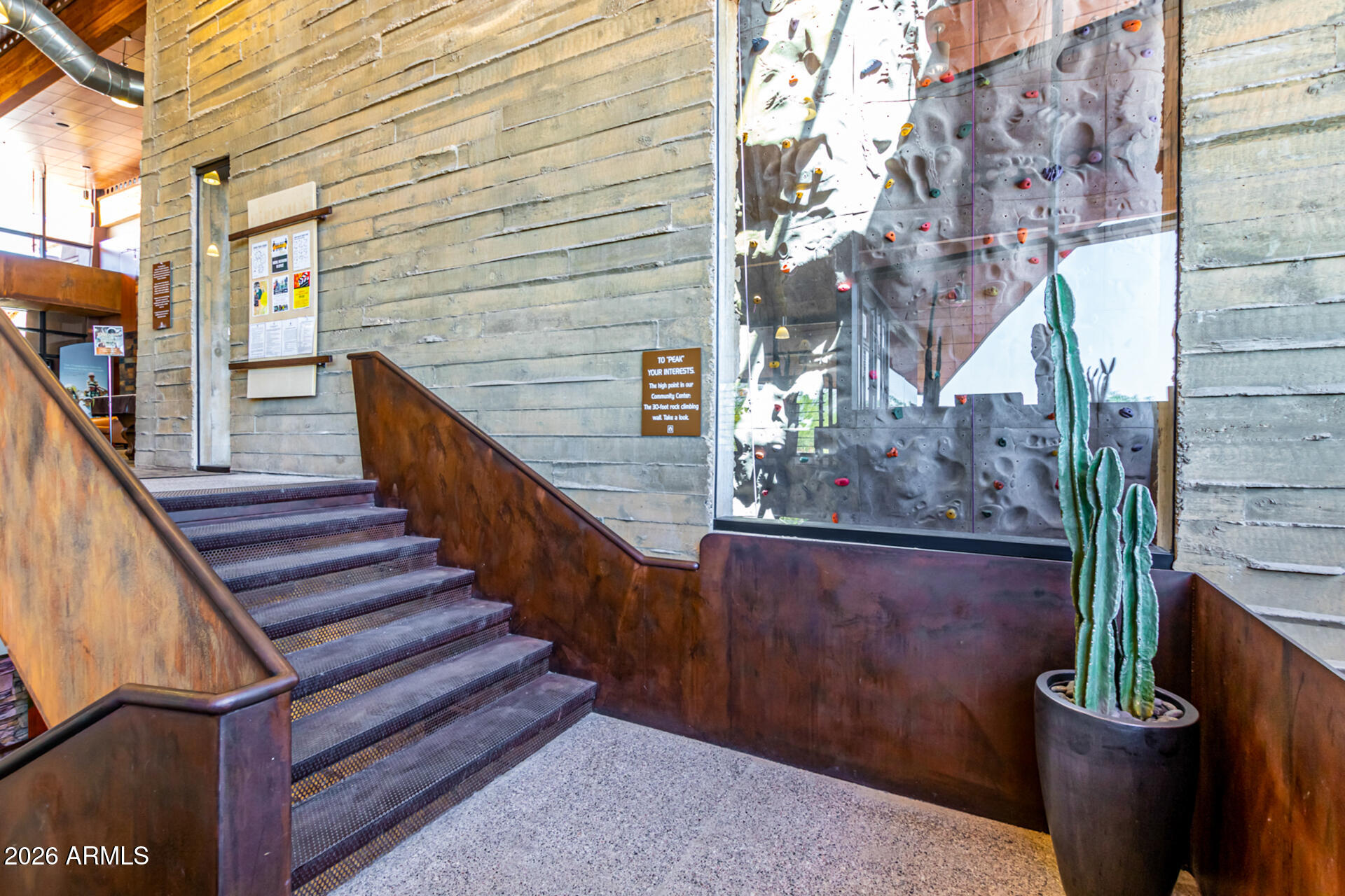 28826 North 20th Lane Phoenix, AZ 85085 - Photo 76 of 81 76 Community