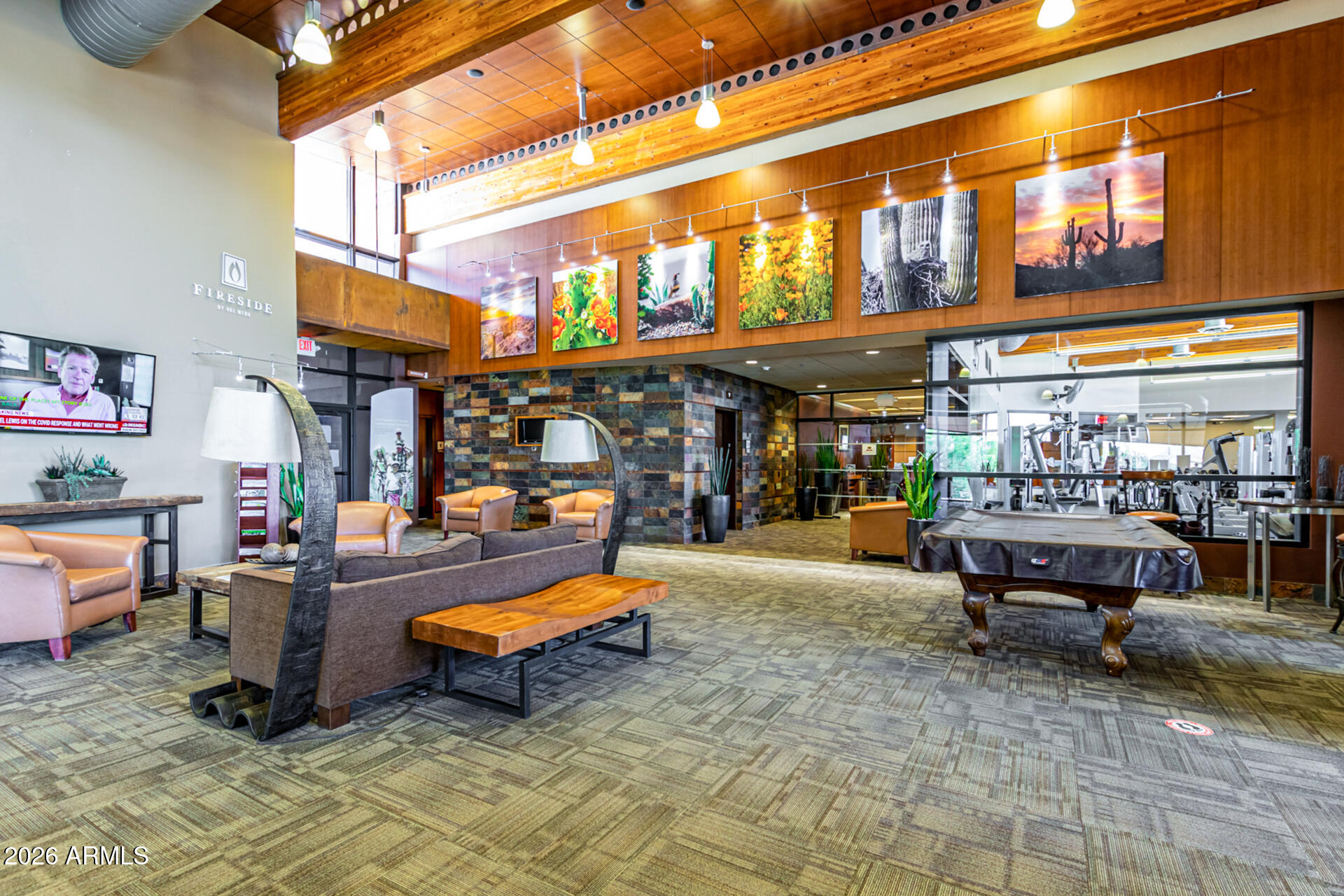 28826 North 20th Lane Phoenix, AZ 85085 - Photo 77 of 81 77 Community