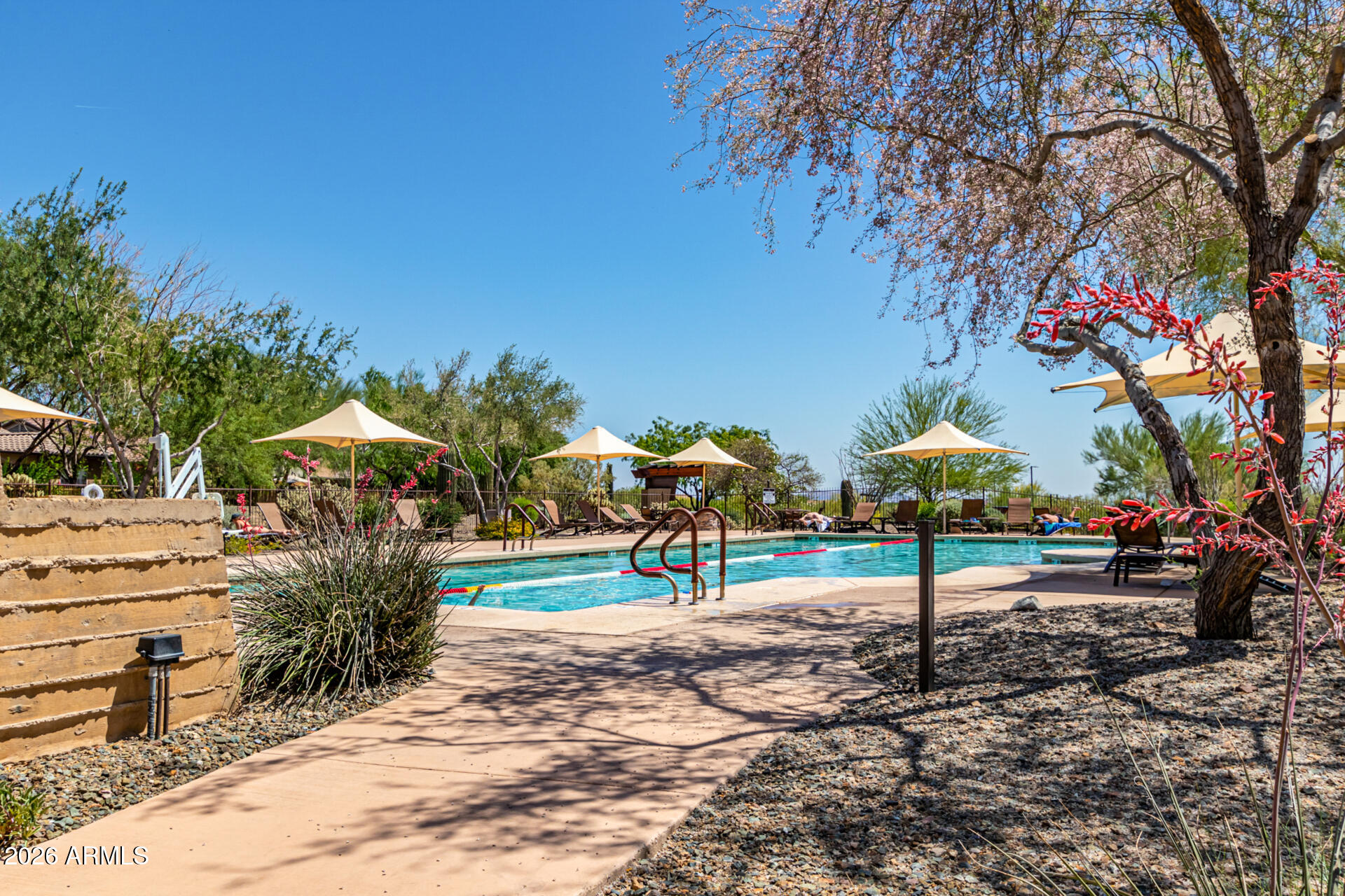 28826 North 20th Lane Phoenix, AZ 85085 - Photo 79 of 81 79 Community