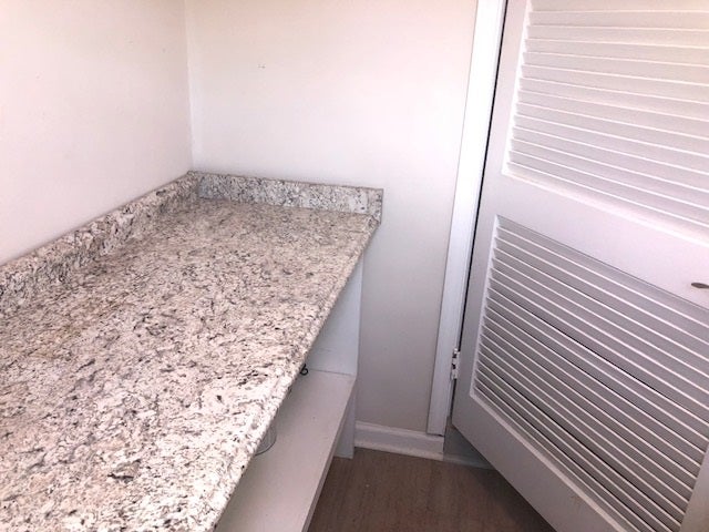 6 South Magnolia Street Samson, AL 36477 - Photo 20 of 50 Gallery Image 20
