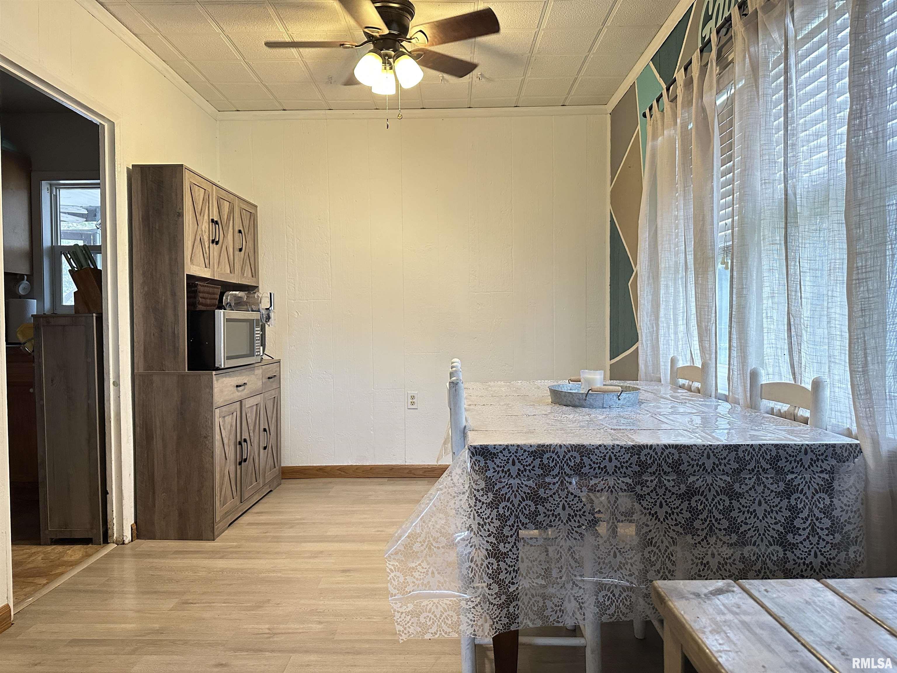 804 Lincoln Road Marquette Heights, IL 61554 - Photo 13 of 21 Gallery Image 13