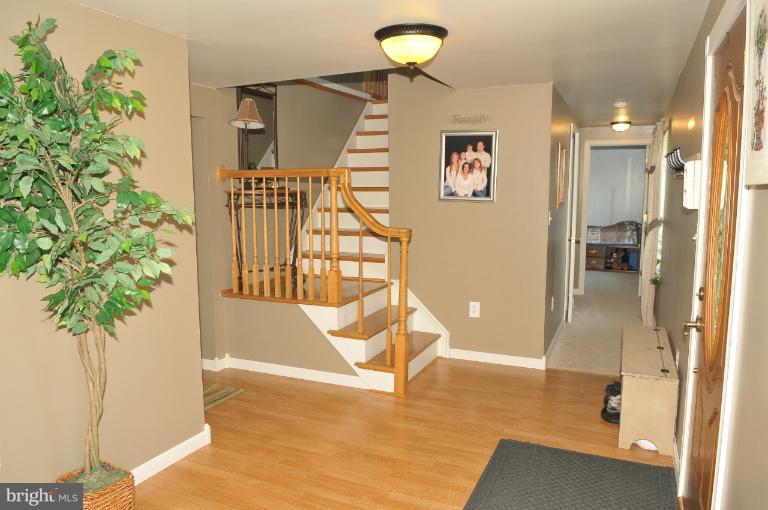 3709 Garfield Road Smithsburg, MD 21783 - Photo 20 of 25 Interior (General)