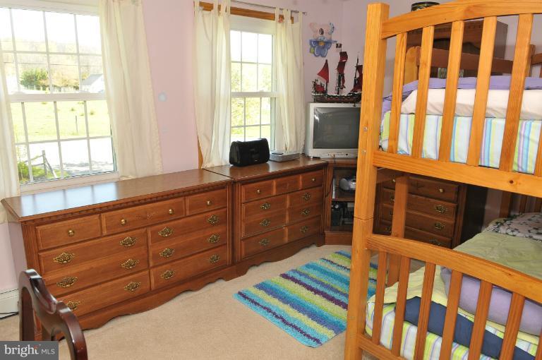 3709 Garfield Road Smithsburg, MD 21783 - Photo 3 of 25 Bedroom