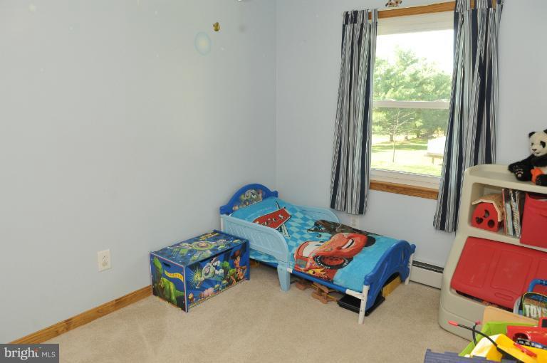 3709 Garfield Road Smithsburg, MD 21783 - Photo 8 of 25 Bedroom