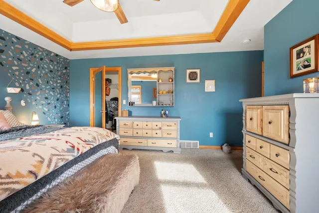 $429,900 | 478 Falcon Drive, Pulaski, WI 54162