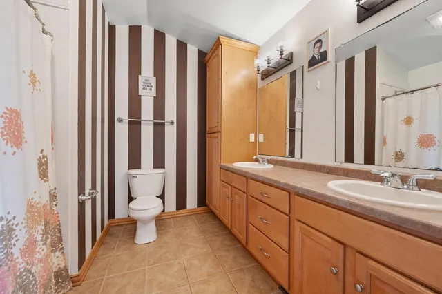 $429,900 | 478 Falcon Drive, Pulaski, WI 54162