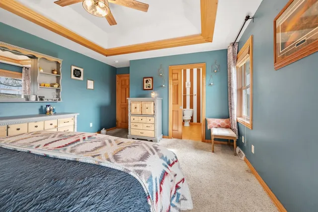 $429,900 | 478 Falcon Drive, Pulaski, WI 54162