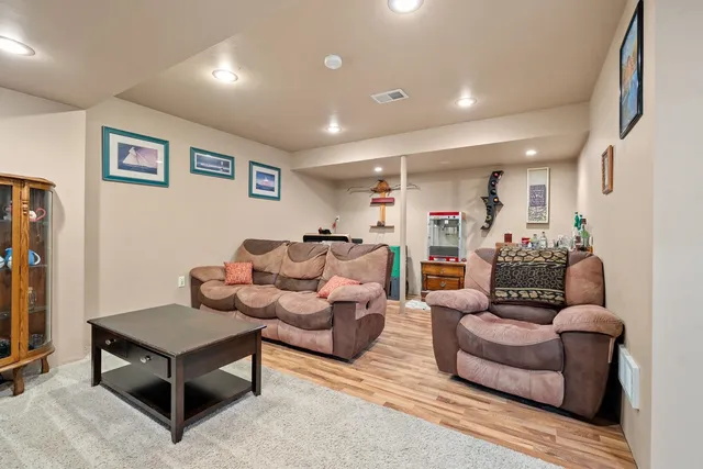 $429,900 | 478 Falcon Drive, Pulaski, WI 54162