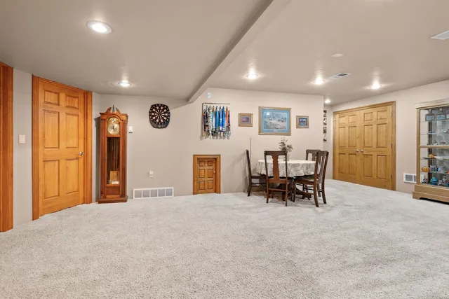 $429,900 | 478 Falcon Drive, Pulaski, WI 54162