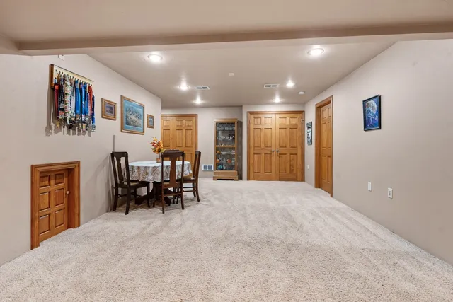 $429,900 | 478 Falcon Drive, Pulaski, WI 54162