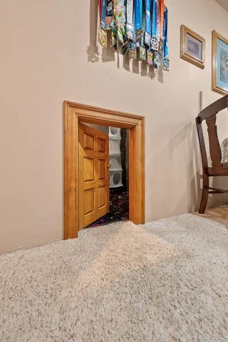 $429,900 | 478 Falcon Drive, Pulaski, WI 54162