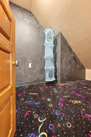 $429,900 | 478 Falcon Drive, Pulaski, WI 54162