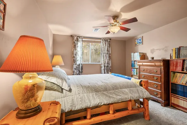 $429,900 | 478 Falcon Drive, Pulaski, WI 54162