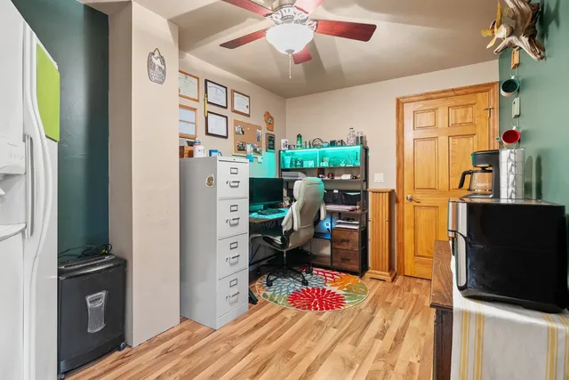 $429,900 | 478 Falcon Drive, Pulaski, WI 54162