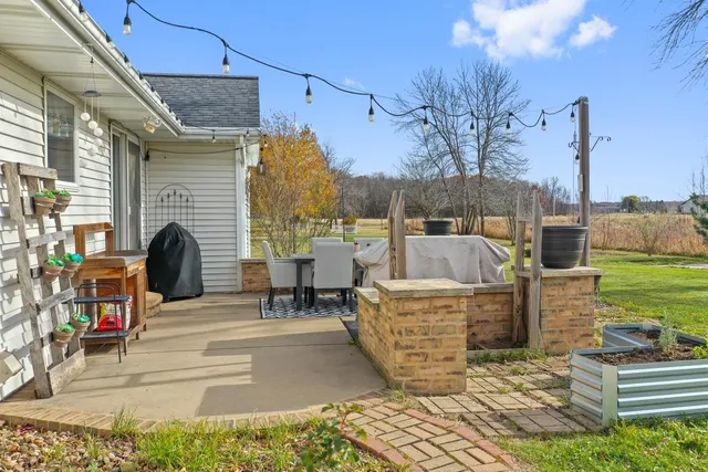 $429,900 | 478 Falcon Drive, Pulaski, WI 54162