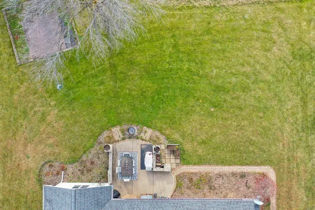 $429,900 | 478 Falcon Drive, Pulaski, WI 54162