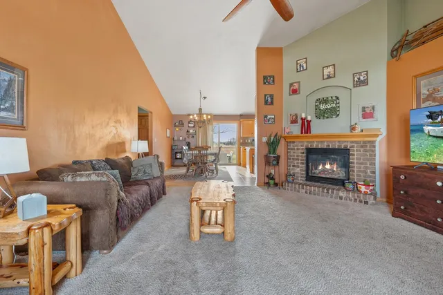 $429,900 | 478 Falcon Drive, Pulaski, WI 54162