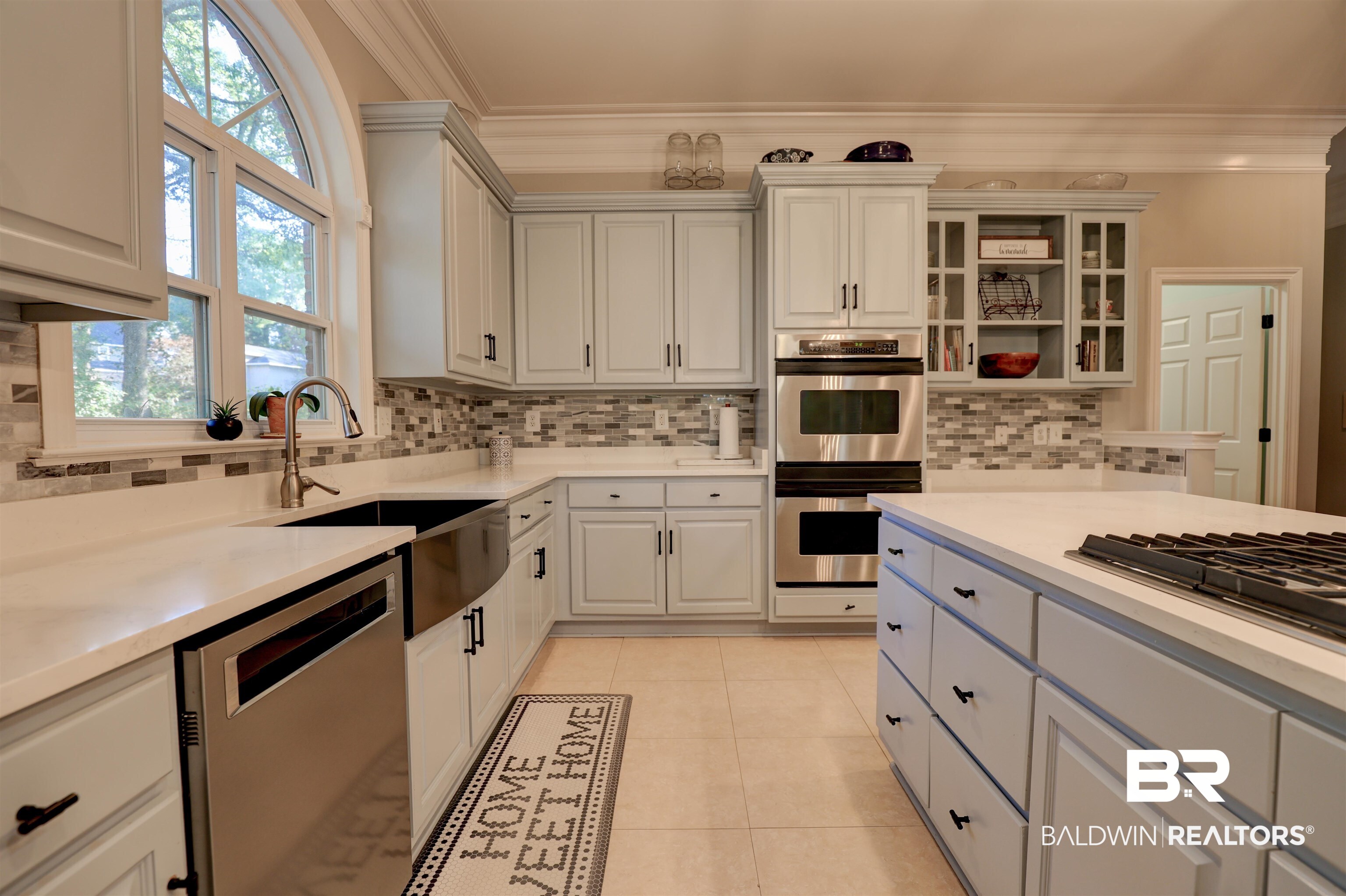 144 Old Mill Road Fairhope, AL 36532 - Photo 12 of 38